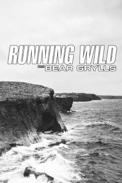 Watch Running Wild with Bear Grylls movies free hd online