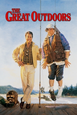 Watch The Great Outdoors movies free hd online