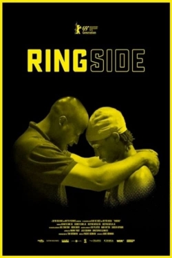 Watch Ringside movies free hd online