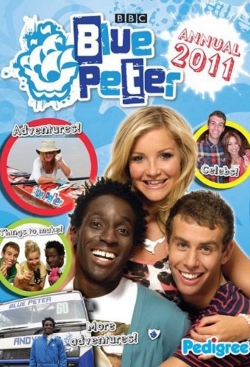 Watch Blue Peter movies free hd online