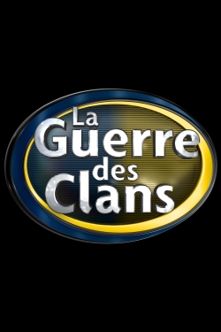 Watch La guerre des clans movies free hd online