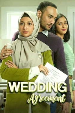 Watch Wedding Agreement movies free hd online