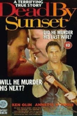 Watch Dead by Sunset movies free hd online