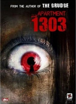 Watch Apartment 1303 movies free hd online