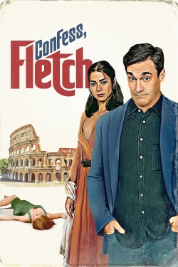 Watch Confess, Fletch movies free hd online