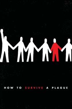 Watch How to Survive a Plague movies free hd online