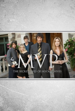 Watch MVP movies free hd online