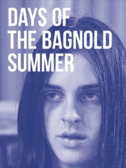 Watch Days of the Bagnold Summer movies free hd online