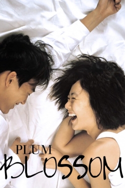 Watch Plum Blossom movies free hd online