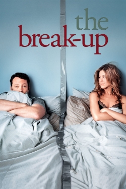 Watch The Break-Up movies free hd online