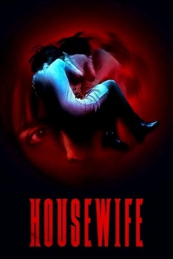 Watch Housewife movies free hd online