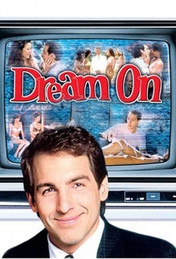 Watch Dream On movies free hd online