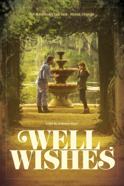 Watch Well Wishes movies free hd online