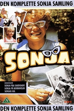 Watch Sonya Series movies free hd online