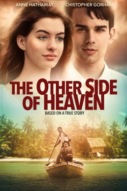 Watch The Other Side of Heaven movies free hd online