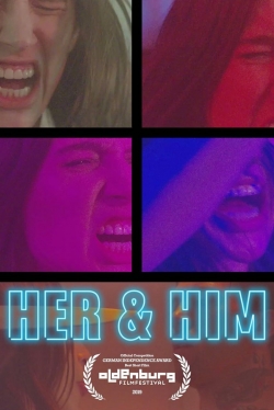 Watch Her & Him movies free hd online