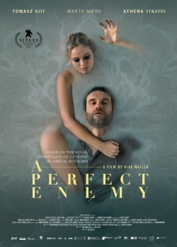 Watch A Perfect Enemy movies free hd online