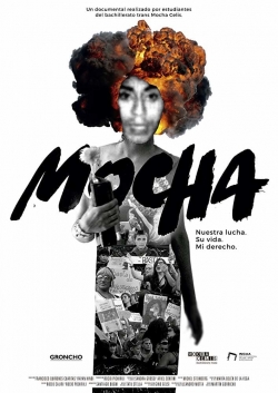 Watch Mocha movies free hd online