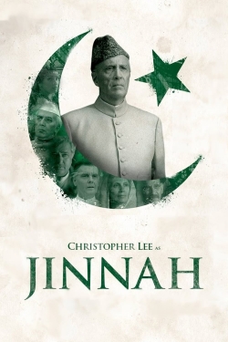 Watch Jinnah movies free hd online