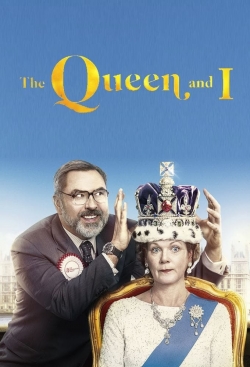 Watch The Queen and I movies free hd online