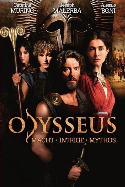 Watch Odysseus movies free hd online