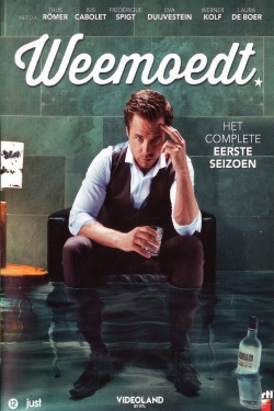 Watch Weemoedt movies free hd online