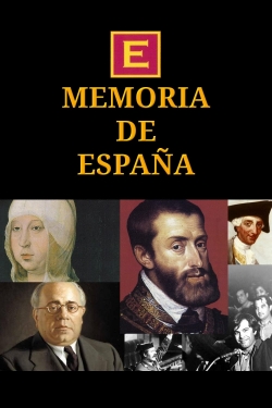 Watch Memoria de España movies free hd online