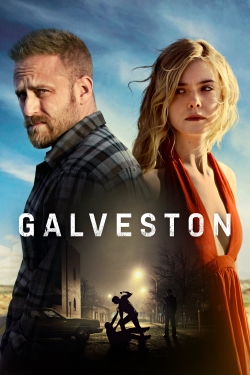 Watch Galveston movies free hd online