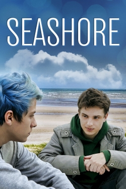 Watch Seashore movies free hd online