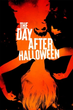 Watch The Day After Halloween movies free hd online