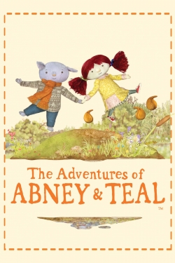 Watch The Adventures of Abney & Teal movies free hd online