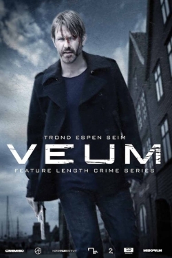 Watch Varg Veum movies free hd online