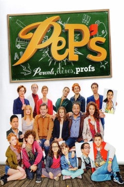 Watch Pep's movies free hd online