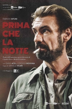 Watch Prima che la notte movies free hd online