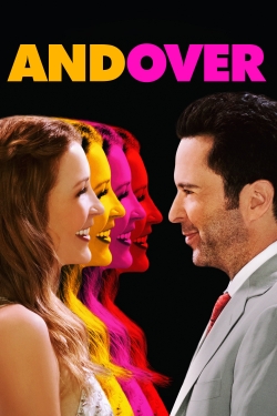 Watch Andover movies free hd online