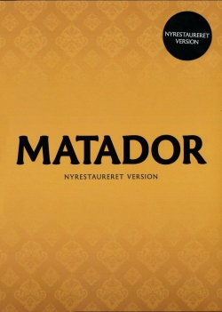 Watch Matador movies free hd online
