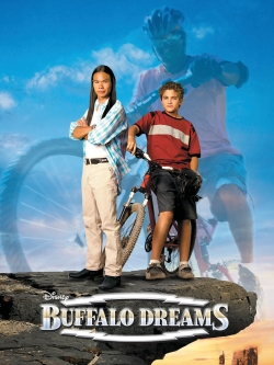 Watch Buffalo Dreams movies free hd online