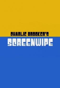 Watch Charlie Brooker's Screenwipe movies free hd online