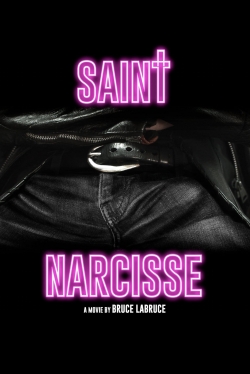 Watch Saint-Narcisse movies free hd online