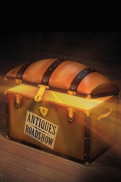 Watch Antiques Roadshow movies free hd online