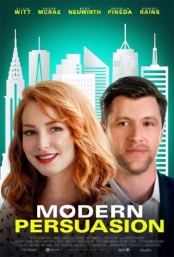 Watch Modern Persuasion movies free hd online