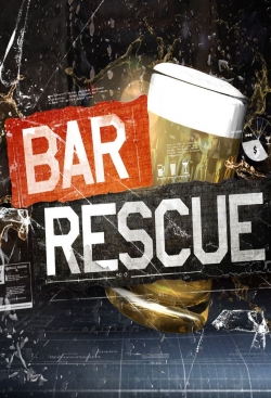 Watch Bar Rescue movies free hd online