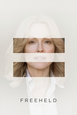 Watch Freeheld movies free hd online