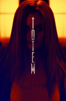 Watch Totem movies free hd online