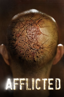 Watch Afflicted movies free hd online