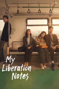 Watch My Liberation Notes movies free hd online