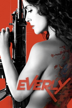 Watch Everly movies free hd online