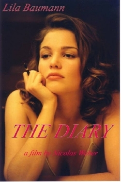 Watch The Diary movies free hd online