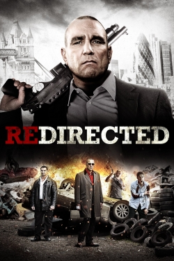 Watch Redirected movies free hd online