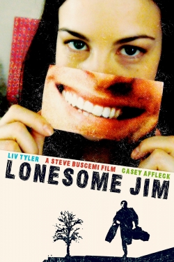 Watch Lonesome Jim movies free hd online